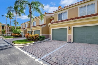 Building Photo - 11775 St Andrews Place