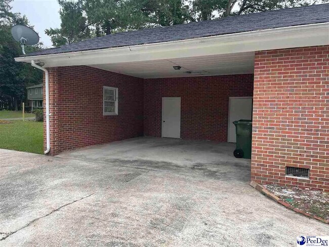 Foto del edificio - 1154 Berkeley Ave