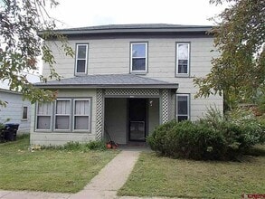 Building Photo - 1757 W 2nd Ave