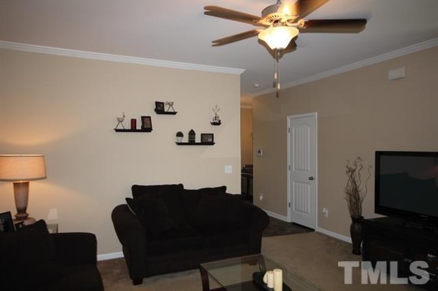 Building Photo - 9816 Precious Stone Dr