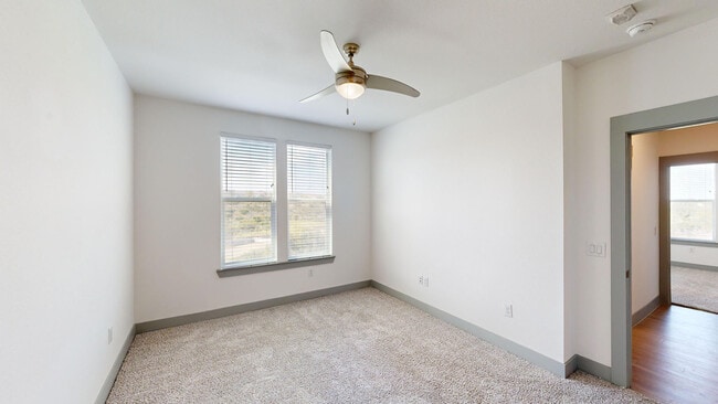 Interior Photo - Palo Verde