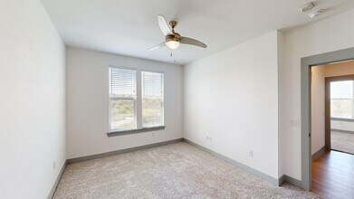 Interior Photo - Palo Verde