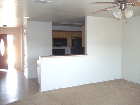 Building Photo - 1108 Travis Cir