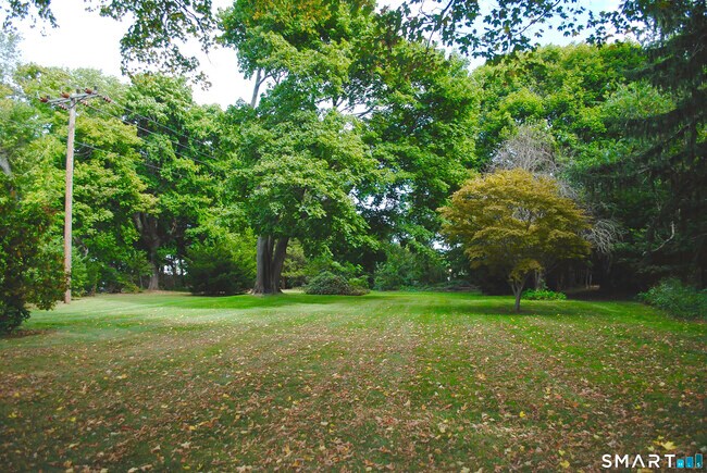 Foto del edificio - 60 Grove St