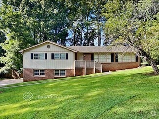 Building Photo - 1569 Dogwood Ln