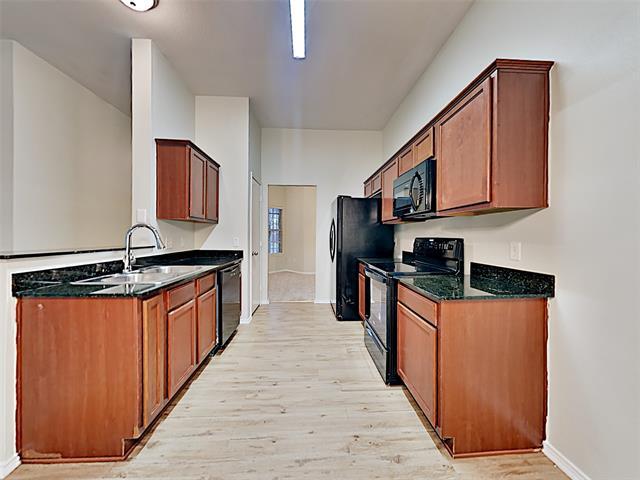 Building Photo - 1602 Canary Island Ct