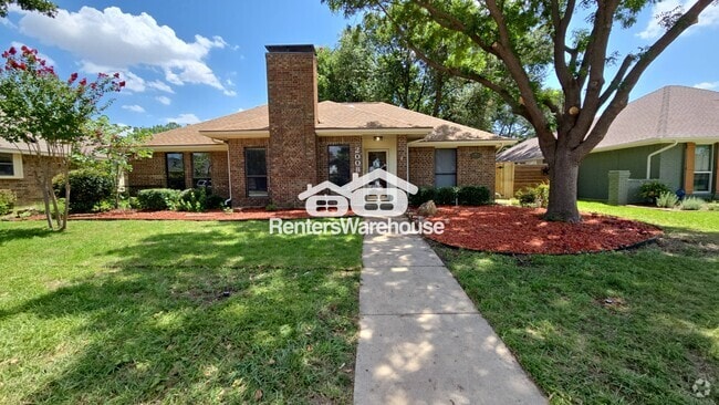 Building Photo - 2008 Espinosa Dr