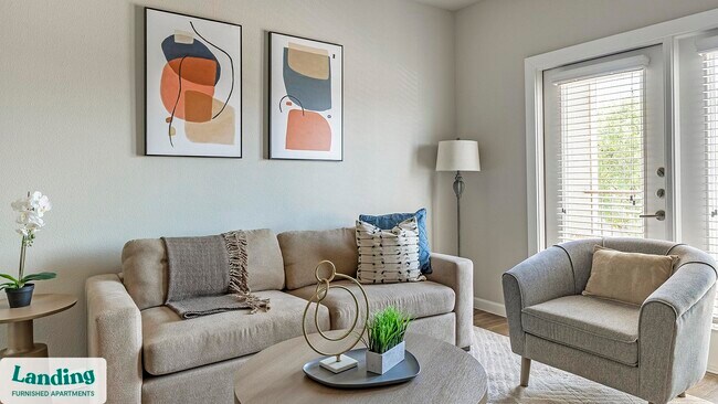 Foto del edificio - 2745 Westpointe Dr