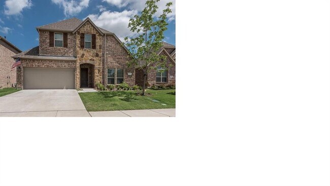 Foto del edificio - 10500 Musketball Pl