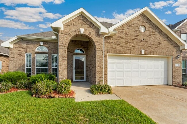 Building Photo - 3056 Winterberry Ln