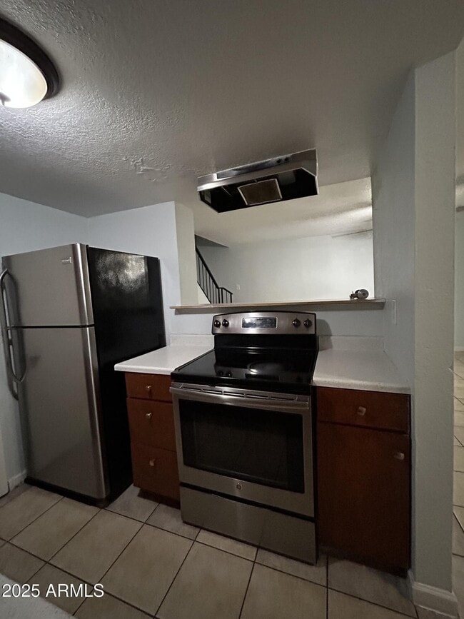 Foto del edificio - 5415 W Lynwood St