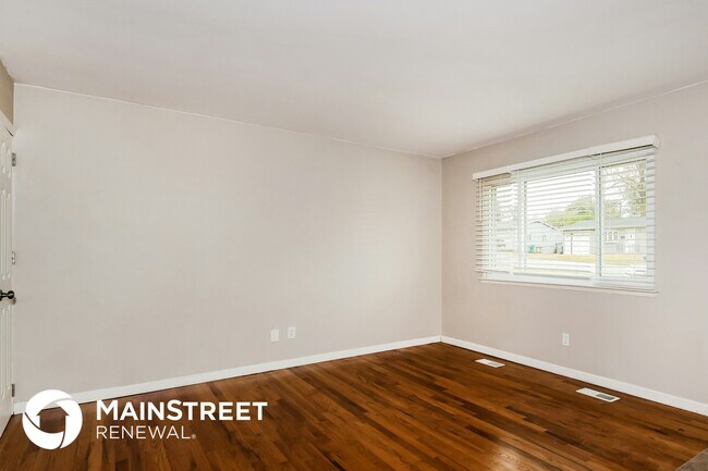 Foto del edificio - 1517 Ville Rosa Ln