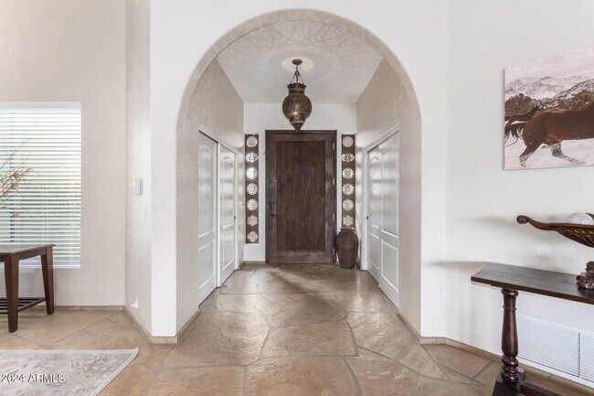 Foto del edificio - 41432 N Ironwood Bluff