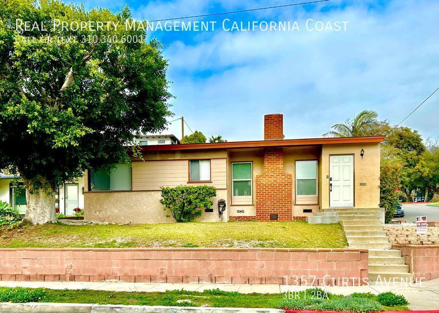 48 Houses for Rent in Manhattan Beach, CA Westside Rentals