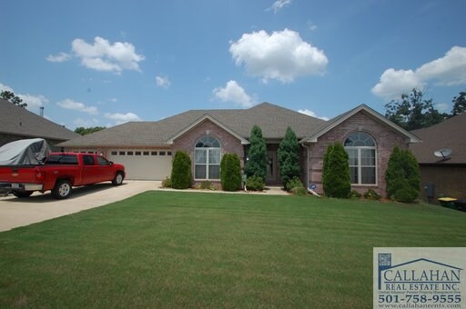 Primary Photo - 2917 Rock Ridge Dr