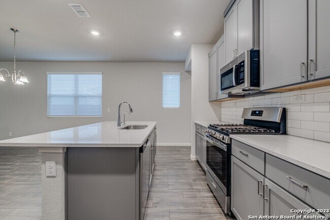 Building Photo - 14538 Sweet Clover