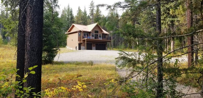 Foto del edificio - Cozy 2 Bedroom Belton Retreat