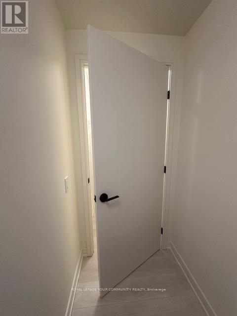 Building Photo - 8020 Derry Rd