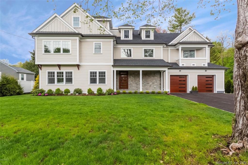 Foto principal - 1 Widgeon Way