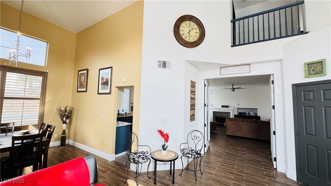 Foto del edificio - 4741 Jasper Rock Ct