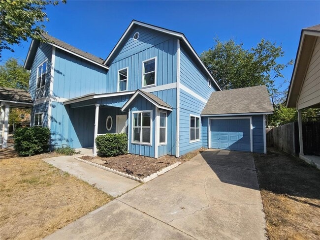 Building Photo - 304 Windridge Village Cove