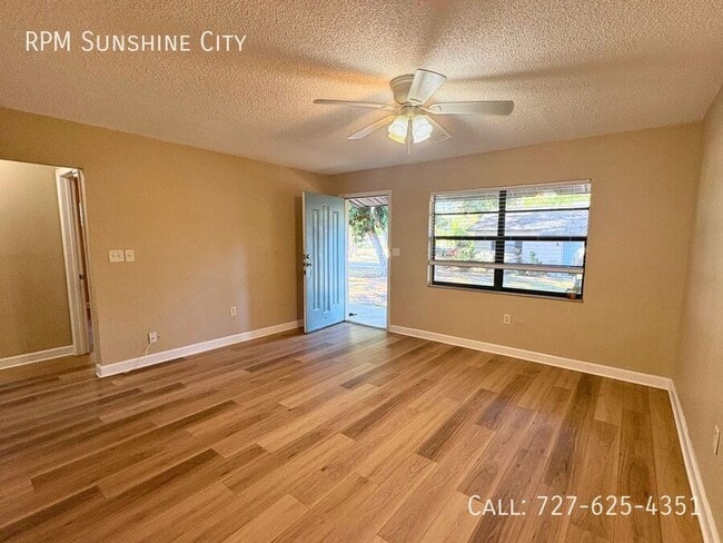 Foto del edificio - 427 6th Ave NE