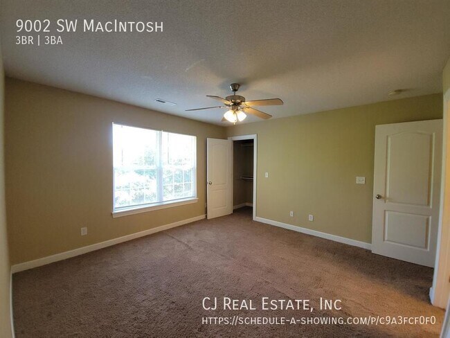 Foto del edificio - 9002 SW MacIntosh-