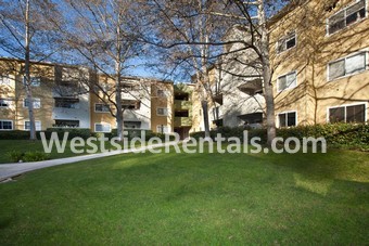 Foto principal - 2170 Carol View Dr