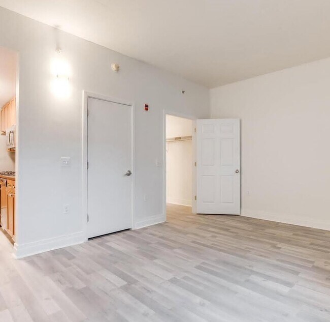 Foto del edificio - 2120 Vermont Ave NW