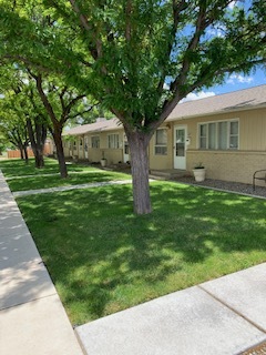 Foto principal - 1805 Bunting Ave