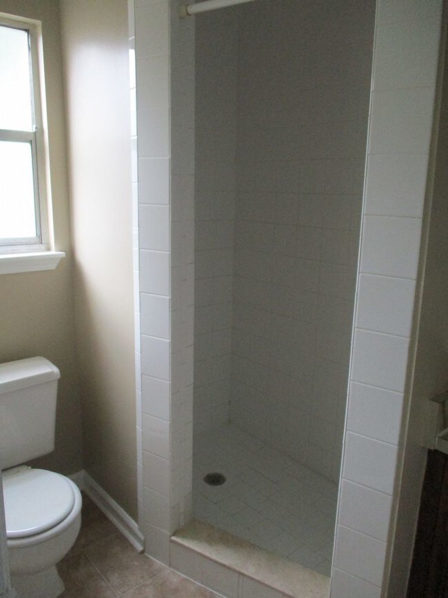 Foto del edificio - Spacious 2 bedroom home