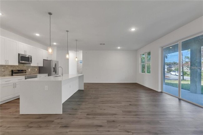 Building Photo - 3664 Ribera Ave