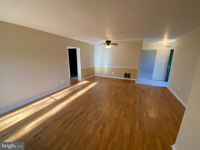 Foto del edificio - 13701 Autumn Vale Ct
