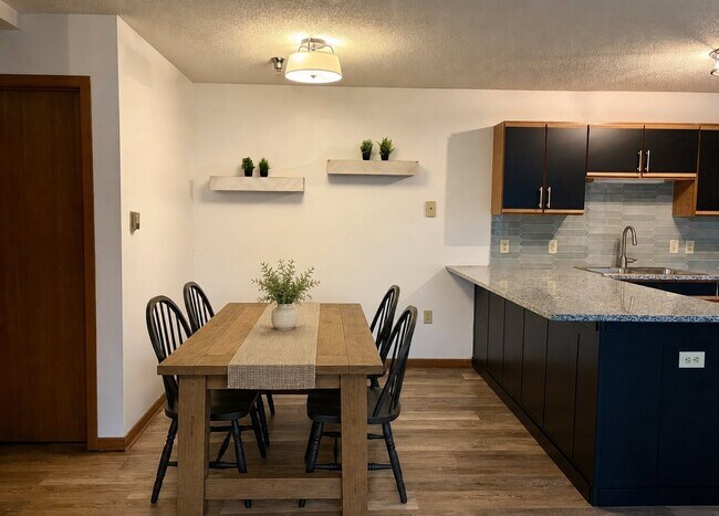 Foto del edificio - 1259 Taylor St
