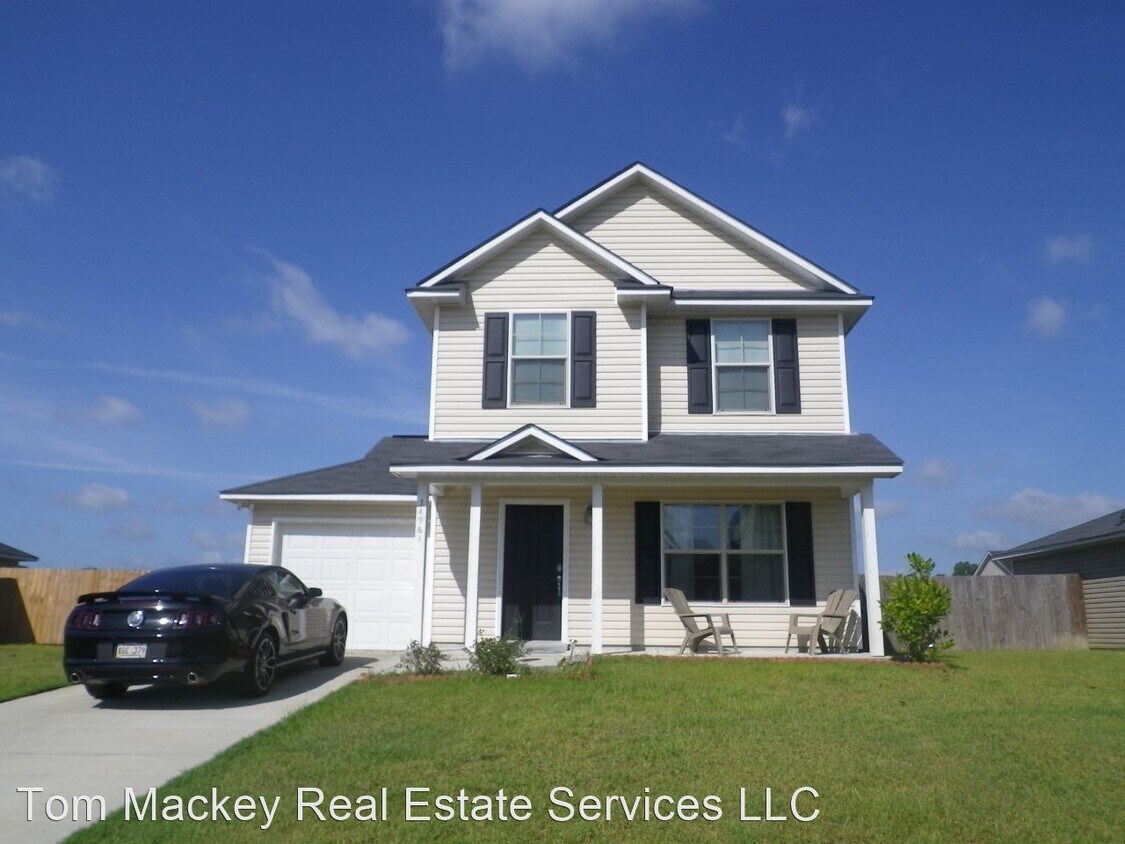 34961 Rayville Dr, Denham Springs, LA 70706 House Rental in Denham