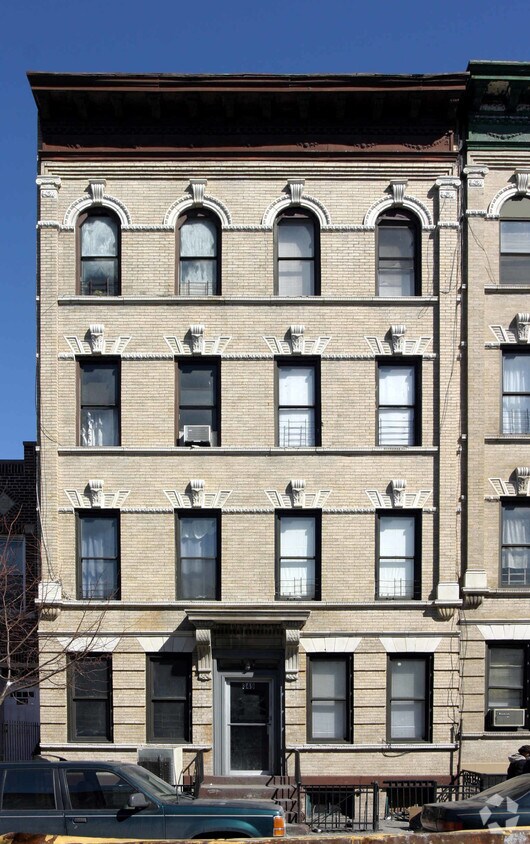 Primary Photo - 349 58th St