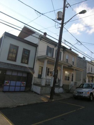 Primary Photo - 413 North St