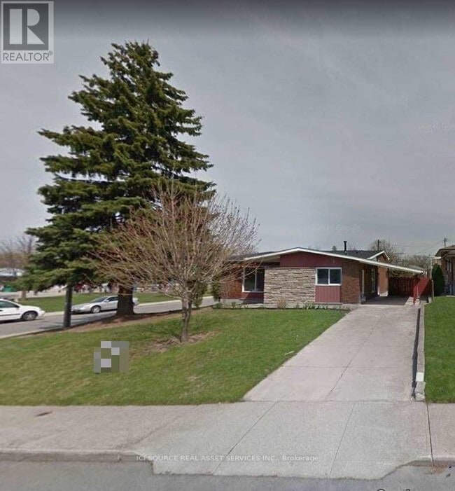 Photo du bâtiment - 1 Vera Ct