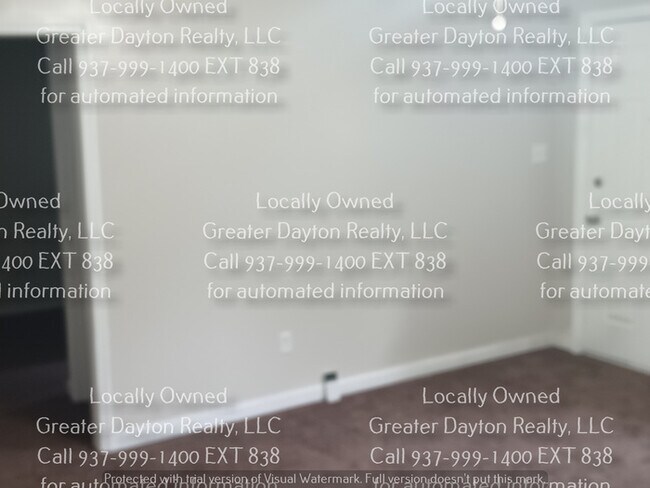 Building Photo - 1 Bedroom Bungalow