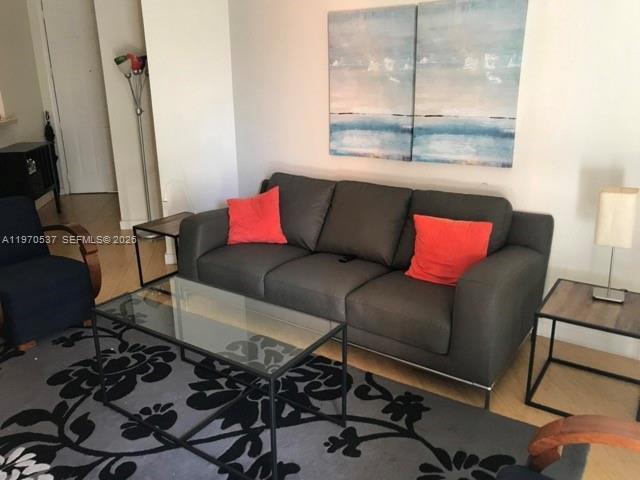 Foto del edificio - 4602 SW 160th Ave