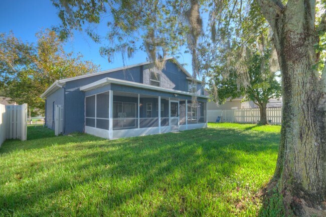 Building Photo - 14610 Astina Way