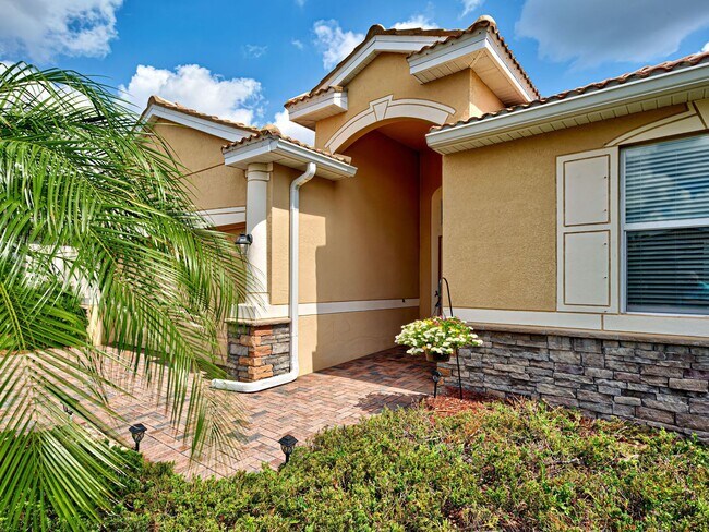 Foto del edificio - Stoneybrook at Venice; 4bd/2ba home