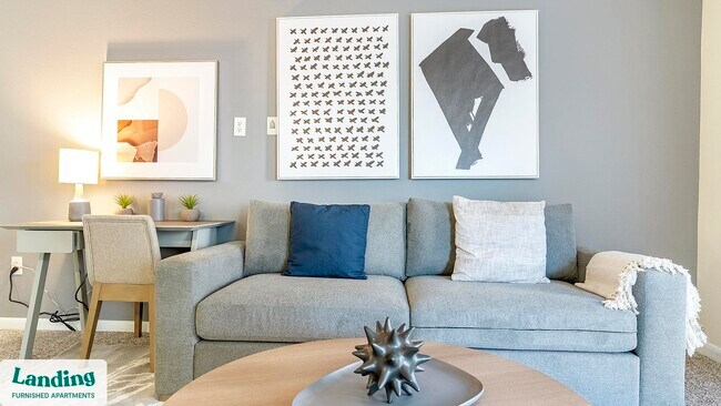 Foto del edificio - 625 E Stassney Ln