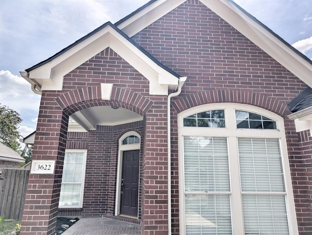 Primary Photo - 3622 Englewood Dr
