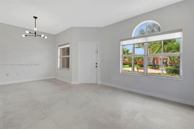 Building Photo - 11438 NW 62nd Terrace