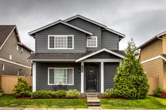 Building Photo - 341 Holland Ave