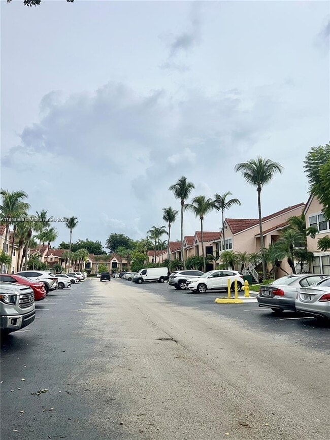 Foto del edificio - 15661 SW 104th Terrace