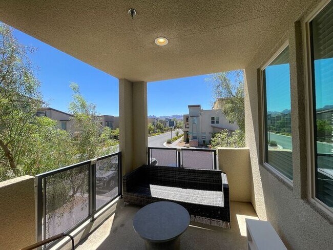 Foto del edificio - 11257 Rainbow Peak Ave