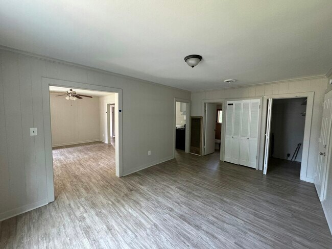 Building Photo - 138 Taylor St