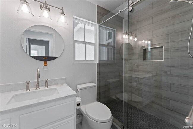 Building Photo - 4 br, 3 bath House - 1258 Palmas Rdg